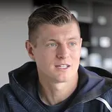 Toni Kroos