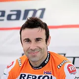 Toni Bou