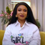 Tonto Dikeh