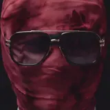 Tory Lanez