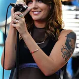 Tove Lo