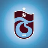 Trabzonspor