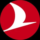 Turkish Airlines