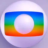 TV Globo