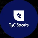TyC Sports