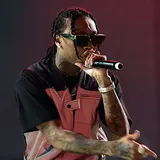 Tyga