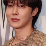 j-hope