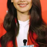Urassaya Sperbund