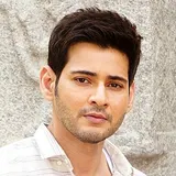 Mahesh Babu