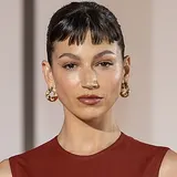 Úrsula Corberó