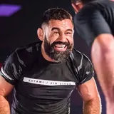 Vagner Rocha