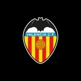Valencia CF