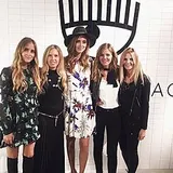 Valentina Ferragni
