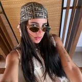 Valentina Cervantes
