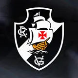 Vasco da Gama