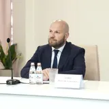 Vassiliy Levit