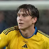 Victor Lindelöf