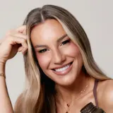 Verónica Costa