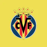 Villarreal CF