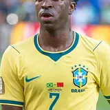 Vinícius Júnior