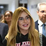 Foto de perfil de Virginia Fonseca