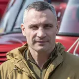 Vitali Klitschko