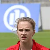Vivianne Miedema