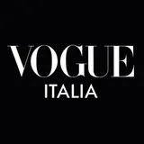Vogue Italia