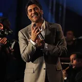 Wael Kfoury
