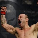 Wanderlei Silva