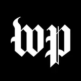The Washington Post