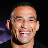 Fabrício Werdum