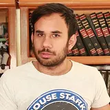 Werevertumorro