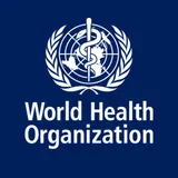 World Health Organization