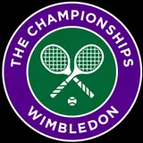 Wimbledon