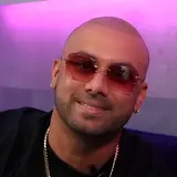 Wisin