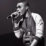 Wizkid