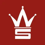 WorldStarHipHop