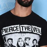Seth Rollins