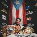 Xander Zayas