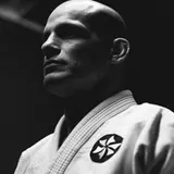 Alexandre Ribeiro