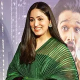 Yami Gautam