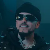 Yandel