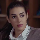 Yasmine Sabri
