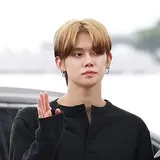 Yeonjun