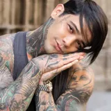 Foto de perfil de Yeferson Cossio