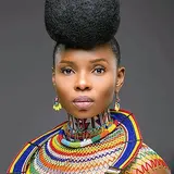Yemi Alade