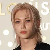Felix