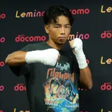 Yoshiki Takei