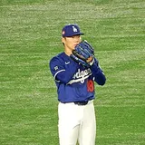 Yoshinobu Yamamoto